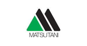 Matsutani Chemical Industry Co., Ltd. 