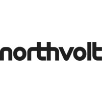 Northvolt AB