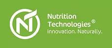 Nutrition Technologies Group