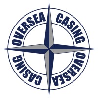 Oversea Casing Company