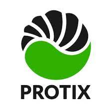 Protix B.V. (Netherlands)