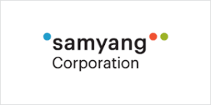Samyang Corporation 