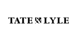 Tate & Lyle PLC (U.K.)