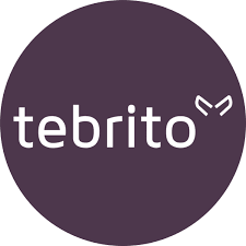 Tebrito AB (Sweden)
