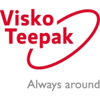 ViskoTeepak Holding AB Ltd. 