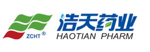 Zhucheng Haotian Pharm Co., Ltd 