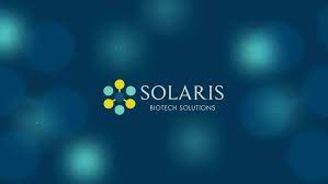 SOLARIS BIOTECHNOLOGY SRL (Italy)