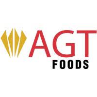 AGT Food and Ingredients Inc. (Canada)