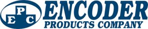 Encoder Products Company, Inc.