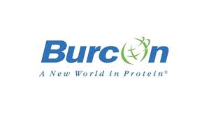 Burcon NutraScience Corporation (Canada)