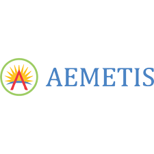 Aemetis, Inc.