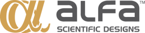 Alfa Scientific Designs, Inc. (U.S.)