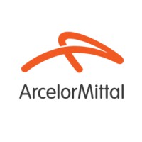 ArcelorMittal North America Holdings LLC 