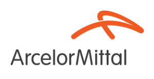 ArcelorMittal S.A. (Luxembourg)