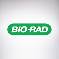 Bio-Rad Laboratories, Inc. (U.S.)