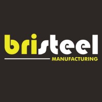 Bri-Steel Manufacturing (Canada)