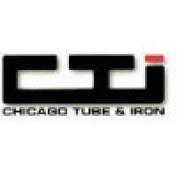 Chicago Tube and Iron Company (a part of Olympic Steel, Inc.) (U.S.)