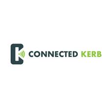 Connected Kerb Limited