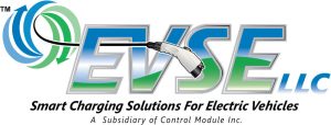 EVSE LLC (A subsidiary of Control MOdule Inc.)