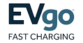 EVgo Services LLC.