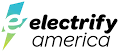 Electrify America LLC.