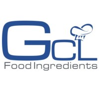 GCL Food Ingredients