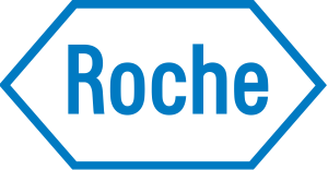 Hoffmann-La Roche Ltd. (Switzerland)