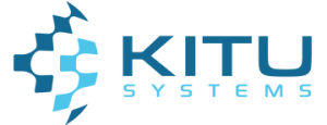 Kitu Systems, Inc.