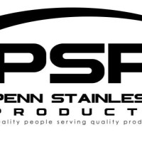 Penn Stainless Products, Inc. (U.S.)