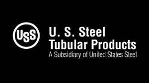 U. S. Steel Tubular Products Inc.