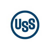 U.S. Steel Tubular Products Inc.