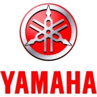 Yamaha Motor Co., Ltd.