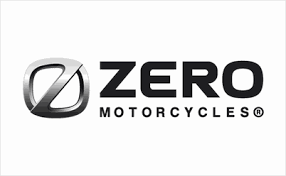 Zero Motorcycles, Inc.