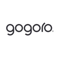 Gogoro Inc.