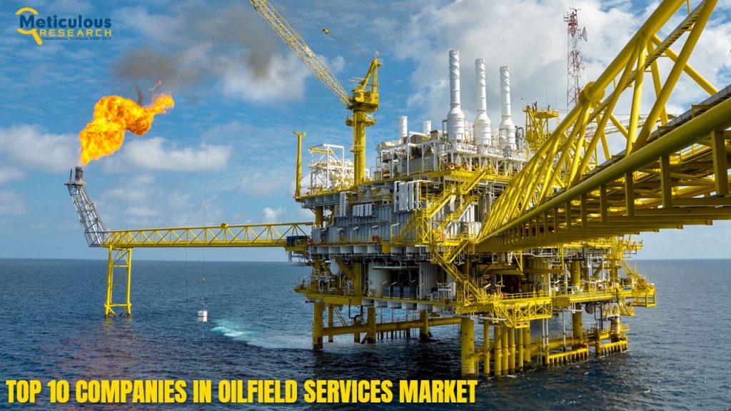 top-10-companies-in-oilfield-services-market-meticulous-blog