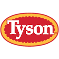 Tyson Foods, Inc. (U.S.) 