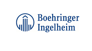 C.H. Boehringer Sohn AG & Co. KG (Germany)
