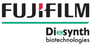 FUJIFILM Diosynth Biotechnologies (Japan)