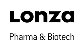 Lonza Group Ltd (Switzerland)