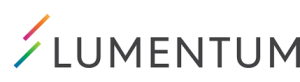 Lumentum Holdings Inc.