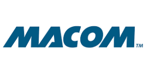 MACOM Technology Solutions Holdings, Inc.