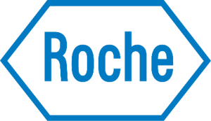 F. Hoffmann-La Roche Ltd. (Switzerland)