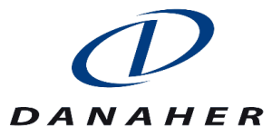 Danaher Corporation (U.S.)