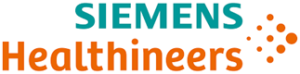 Siemens Healthineers AG (Germany)