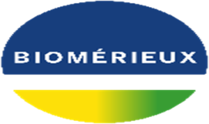 bioMérieux SA (France)