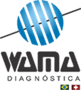 Wama Diagnóstica (Brazil)