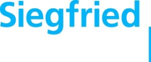 Siegfried Holdings AG (Switzerland)