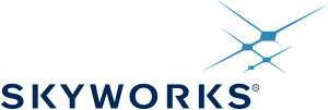 Skyworks Solutions, Inc.