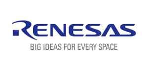 Renesas Electronics Corporation