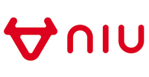 Niu Technologies